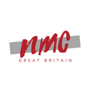 NMCGB